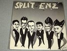 SPLIT ENZ ***  7