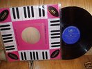 1956 ANITA O' DAY lp 426 ARS   SINGS WITH OSCAR  rare