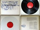 LEO KOTTKE 12-String Blues live VERY RARE out-of-print