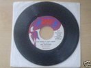 THE EXCITERS You Know It Ain't right - RARE USA DEMO 45