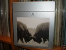 U2 CAJA PROMOCIONAL THE BEST  1990 / 2000