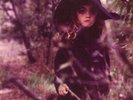 Grouper-Draggin A Dead Deer-L.P