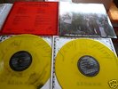 THE ROLLING STONES SWINGIN PIG.TSP.003-2 FOC.2LPs