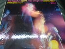 RONNIE SCOTT The Night Is Scott EX 1966 Fontana LP