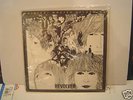 BEATLES 