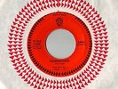 PETULA CLARK 45 Downtown 1964 NM ORIGINAL w/ WB SLEEVE