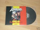 VENOM – “Belgian Assault” (handnumbered 275 copies)