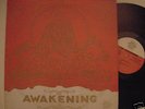 THE PHARAOHS AWAKENING RARE FUNK SOUL ORIG