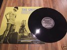 THE SMITHS BARBARISM BEGINS AT HOME RTD021T GERMAN RARE