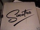 Frank Sinatra Original Master Recording Set 16LP