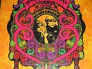 JAN & LORRAINE/GYPSY PEOPLE/ABC US 69 MEGA FOLK/PSYCH