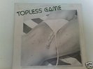 V/A Topless Game LP MINIMAL SYNTH Listen