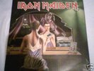 IRON MAIDEN TWILIGHT ZONE 7