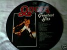QUEEN GREATEST HITS 12
