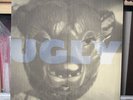 Ugly Casanova - Sub Pop Singles club 7