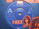 T REX The Groover MARC 5 DEMO 7