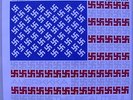 Unit Moebius / Polygamy Boys * Pax Amerikkkana 12