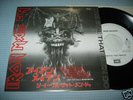 IRON MAIDEN 7