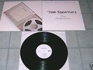 THE BEATLES AUDIOPHILE A HARD DAY'S NIGHT MFSL 1-103
