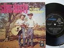 SLIM DUSTY,  Sings STAN COSTER, [EP]