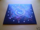 HAWKWIND SEARCH OF SPACE 1st UK PRESS-1U-1U  MiNt AuDiO