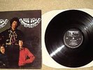 JIMI HENDRIX -ARE YOU EXPERIENCED 1st UK PR TRACK A1/B1