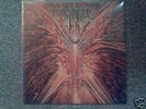 Cynic Focus LP RAR suffocation death pestilence unearth