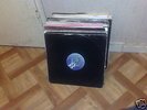 OLD SKOOL JUNGLE& DNB12