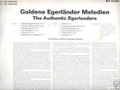 EGERLÄNDER/MOSCH 12