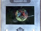HAZE Hazecolor Dia ORIGINAL BACILLUS Germany