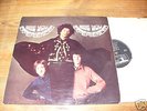 JIMI HENDRIX-ARE YOU EXPERIENCED LP ORIGINAL UK TRACK