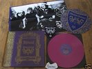 Master´s Hammer - Ritual / Jilemnicky Okultista 4-LP
