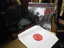 Nick Cave & Bad seeds - Murder Ballads vinyl LP