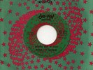 NORTHERN SOUL 45-MADELINE & THE MONTICELLOS-LISTEN 