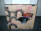 LP Manfred Mann - CHAPTER THREE VOLUME TWO  TOP Zustand