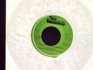 Winston McAnuff Hypocrites & Parasites Shaka Style Hear
