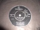THE PRETTY THINGS DEFECTING GREY COLUMBIA 1967 PSYCH