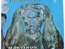 MARTINON-VPO TCHAIKOVSKY 6 SXL 2004 BLUE BACK