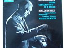 MALCUZYNSKI RACHMANINOV 3 ORIGINAL SAX 2515