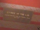 Stars of the Lid Super Rare LP OOP