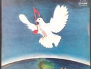 INTI ILLIMANI, ENRIQUE MALES, PATRICIO MANNS, FOLK LP