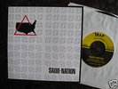 SADO-NATION 7