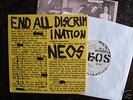 NEOS End All Discrimination 7
