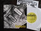 FASTBACKS It's Your Birthday 7