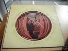 Captain Beefheart 