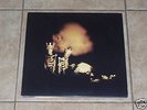 PEARL JAM  RIOT ACT 2 L.P.  complete w/ 36 page booklet