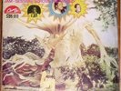 TWINS SEVEN SEVEN Disco Incantation SHANU OLU rare MP3