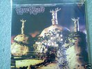 SUPER FURRY ANIMALS LOVE KRAFT LP CREATION RECORDS
