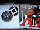 Integrity vvalpürgisnacht 7