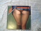 double LP Velvet Underground Live Lou Reed punk garage